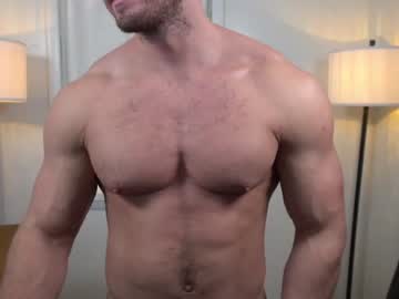 webcam man hotmuscles6t9 today image #852766