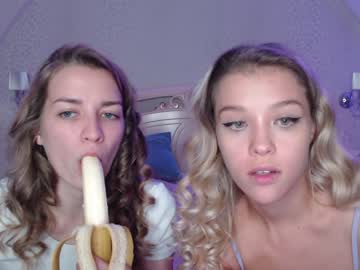 webcam couple amy__haris today image #2738443