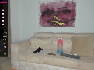 webcam girl swt_molly today image #1413548