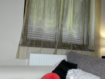 webcam girl pbsteve today image #1435767