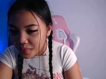 webcam girl sofia_sakura today image #2928260
