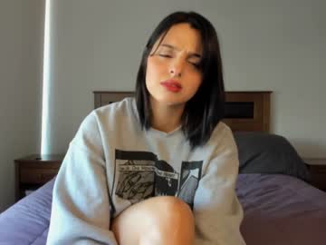 webcam girl yourfreakygirl today image #2852770