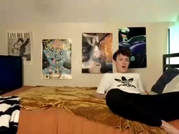 webcam man andyxb today image #3901825