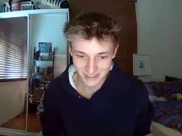 webcam man stoopidtwink today image #665864