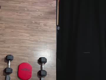 webcam man maximus_787 today image #1354332