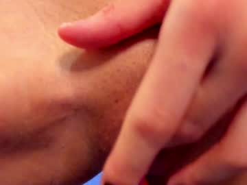webcam girl angella_kleee today image #2706737