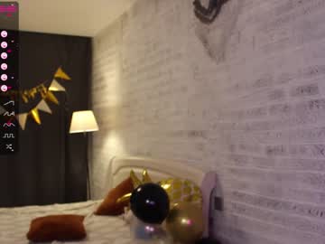 webcam girl ginny_love_s today image #3827400