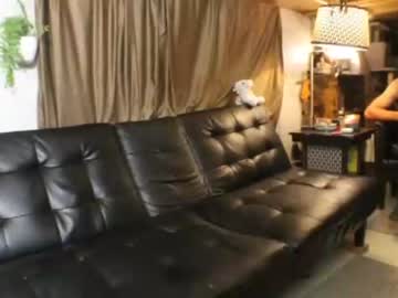 webcam man hollandhousestudios today image #2870551