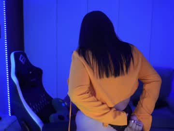 webcam girl laurasophya today image #2051640