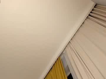 webcam girl bae_suz today image #237972