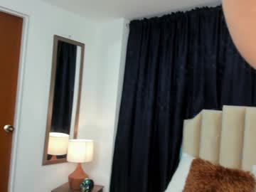 webcam couple kristel_jack today image #2947910