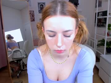 webcam girl viola_rivera today image #1548613