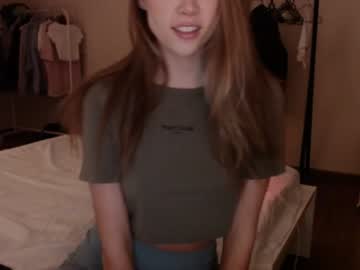 webcam girl bitter_moon today image #469478