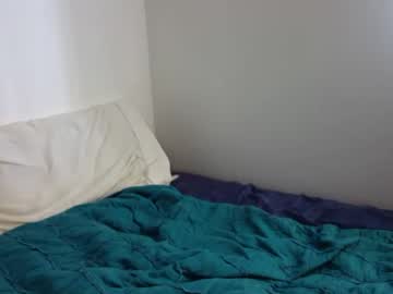 webcam girl hey_emmy today image #1016018