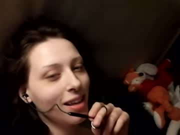 webcam girl babybaphz today image #795140