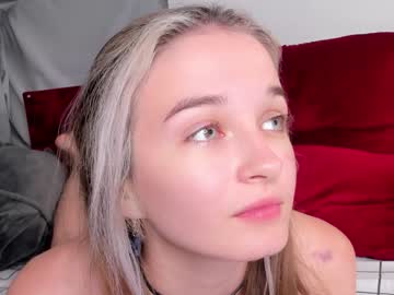webcam girl joanbravvo today image #2180983