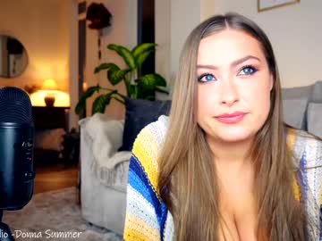 webcam girl x_lily_x today image #851052