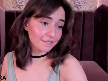 webcam girl _megan_lex_ today image #3559391
