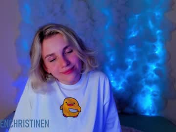 webcam couple helenchristensen today image #2474348