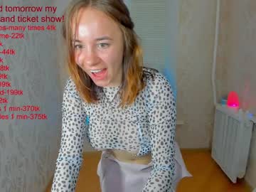 webcam girl xlanabunny today image #2279620