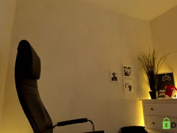 webcam man rishu_ today image #3382985