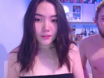 webcam couple burgun_de_flander today image #544159