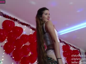 webcam girl cutenataly today image #1146642