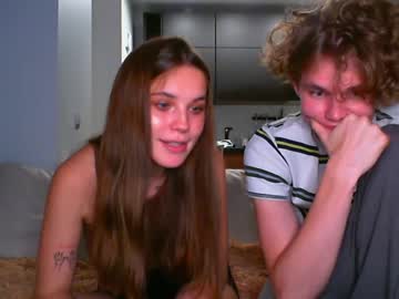 webcam couple di_n_alex today image #10334