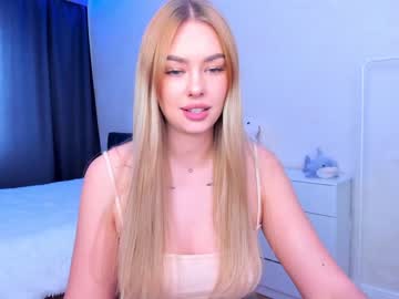 webcam girl 8a8y_nura today image #3809439