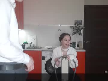 webcam couple black_soulls today image #1619910