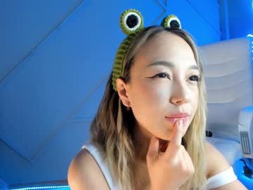 webcam girl kisimoto_key today image #3049778