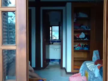 webcam girl anatanowaifu today image #828846