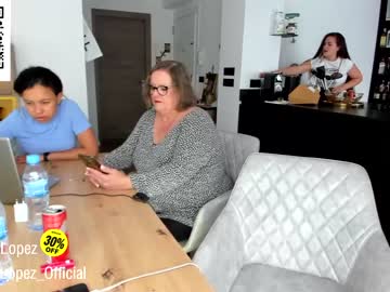webcam couple yourlittlepervert today image #1911262