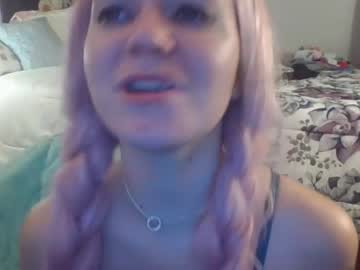 webcam couple mrniceguy693 today image #823919