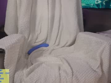 webcam girl alice_kosmos today image #2432221