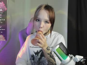 Cam for gummi_heart