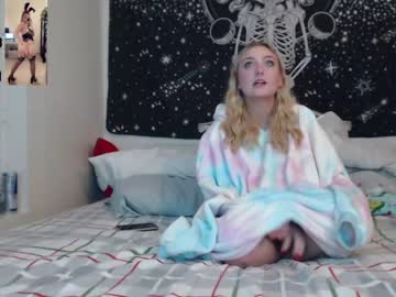webcam couple meepymoop1 today image #901778