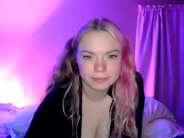 webcam girl anyadxoxo today image #1593605
