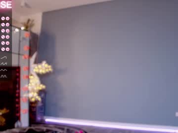 webcam girl careful_i_bite today image #3411545