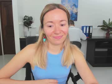 webcam couple ellcrys today image #2915778