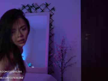 webcam girl ezra today image #3090579