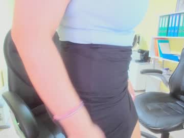 webcam couple redsky_xxx today image #1258727