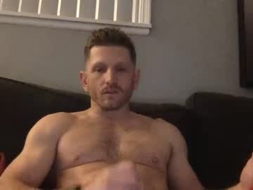 webcam man surfnaked61kg today image #3998577