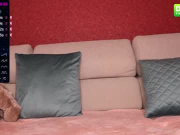 webcam girl fallen_angel_18 today image #1050766