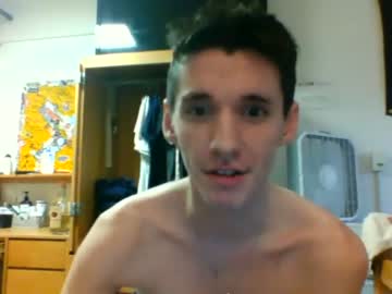 webcam man twinkfordrink today image #4011115
