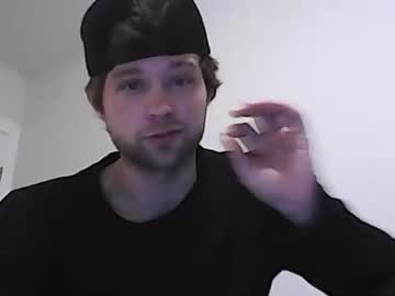 webcam man yo_real_daddy today image #4001642