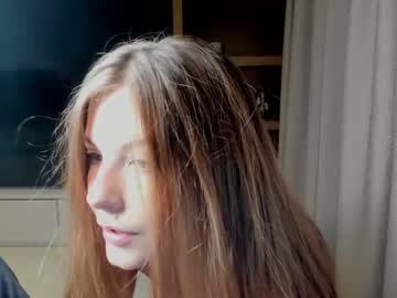 webcam girl cassy_cum today image #692842