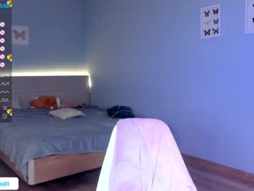 webcam girl bon_bon0 today image #3431713
