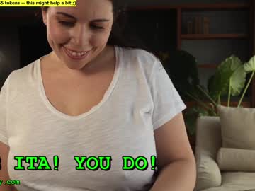 webcam girl mila_ today image #706356