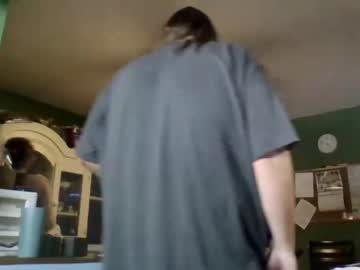 webcam couple prestonhealy today image #142973